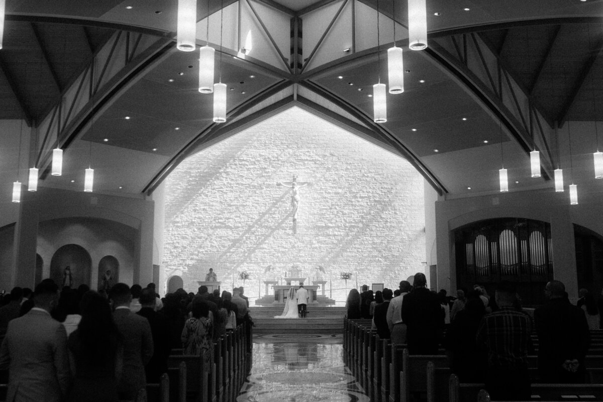 a&t_wed-259
