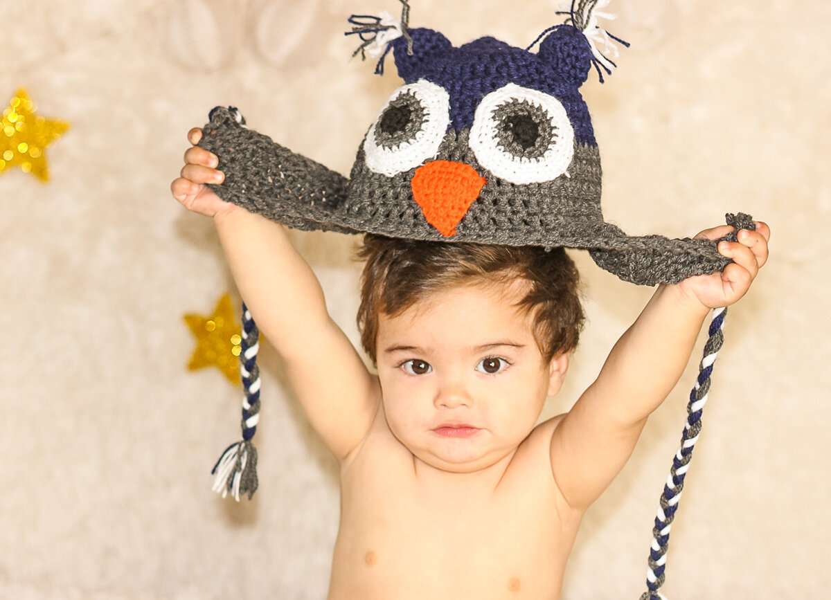 Children photo shoot Lazaro     -5