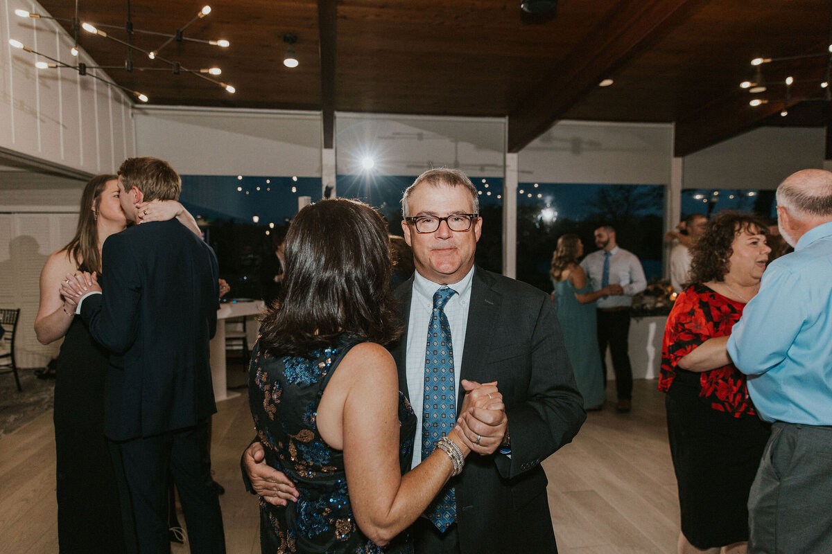 MILLS-GROSS.WEDDING-SPCC-rcptn-394