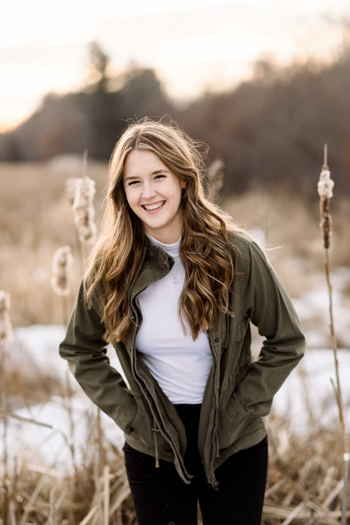 Alyssa Joy Gordon . New Hampshire Portrait Photographer . Senior Portraits . Family Portraits-75