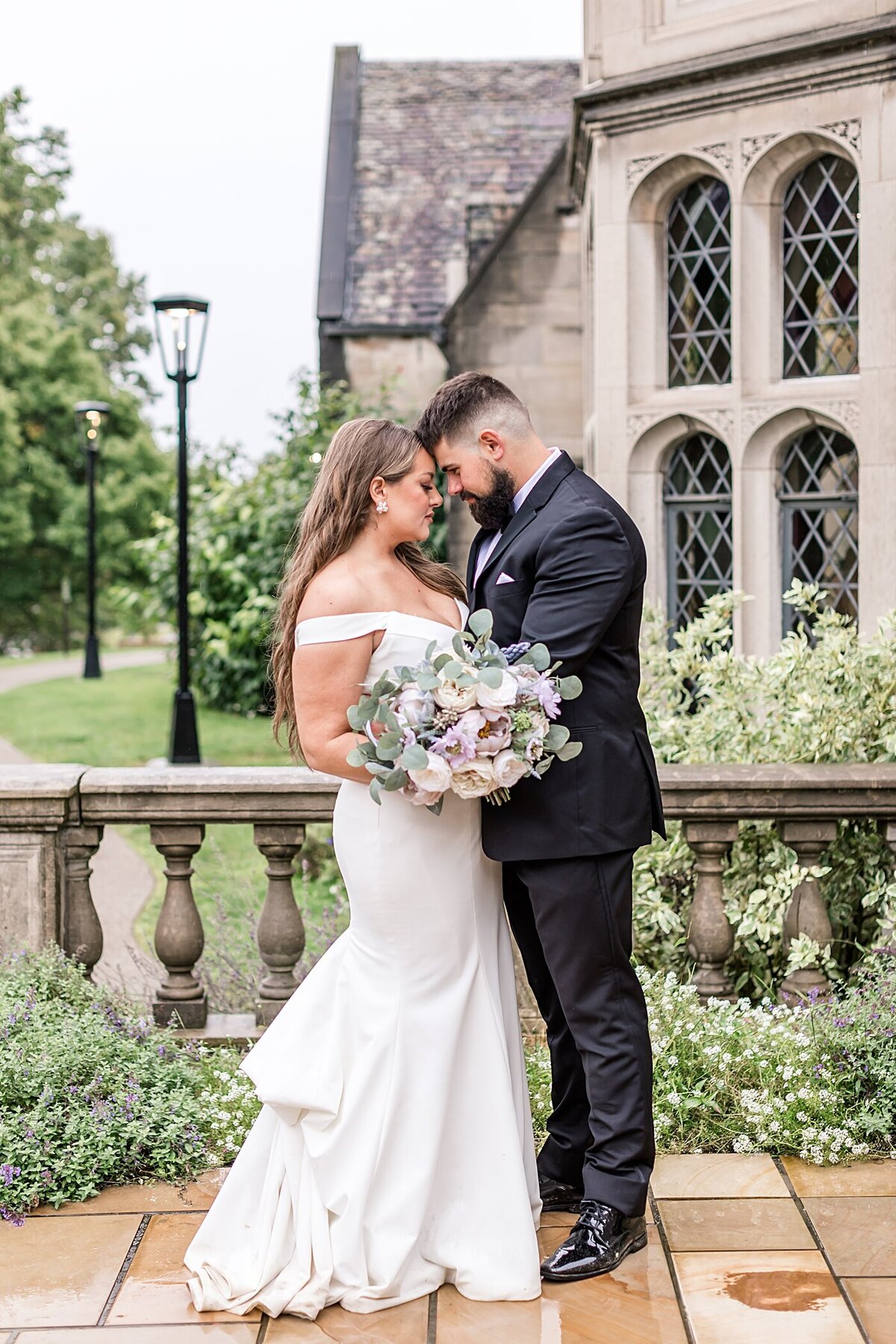 Hartwood-Acres-Mansion-Pittsburgh-Wedding  (8)