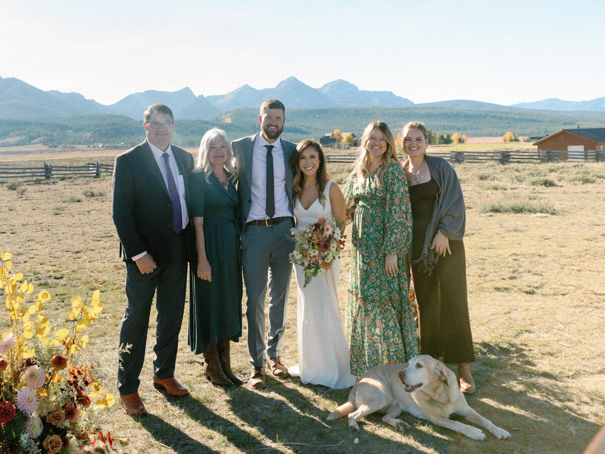 Idaho Wedding Photographer- Jenny Losee-21