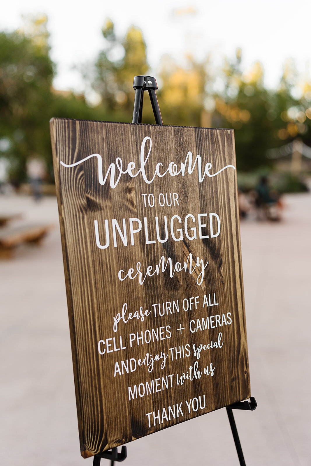 Aliso Viejo Ranch Wedding 5