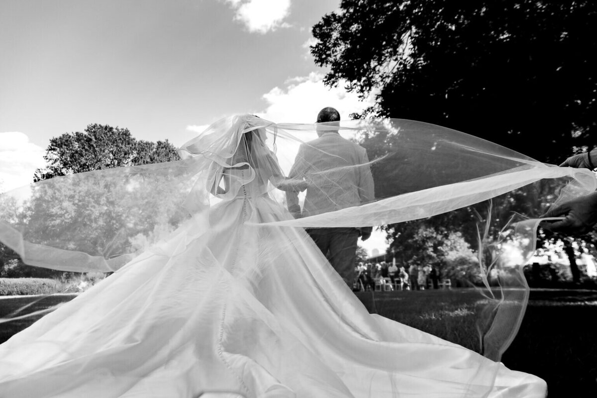barr-mansion-summer-wedding-john-winters-photography-14-1536x1024
