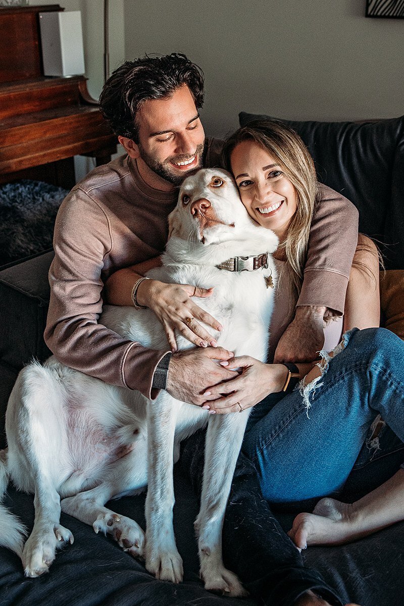 Nicole & Kevin-0015