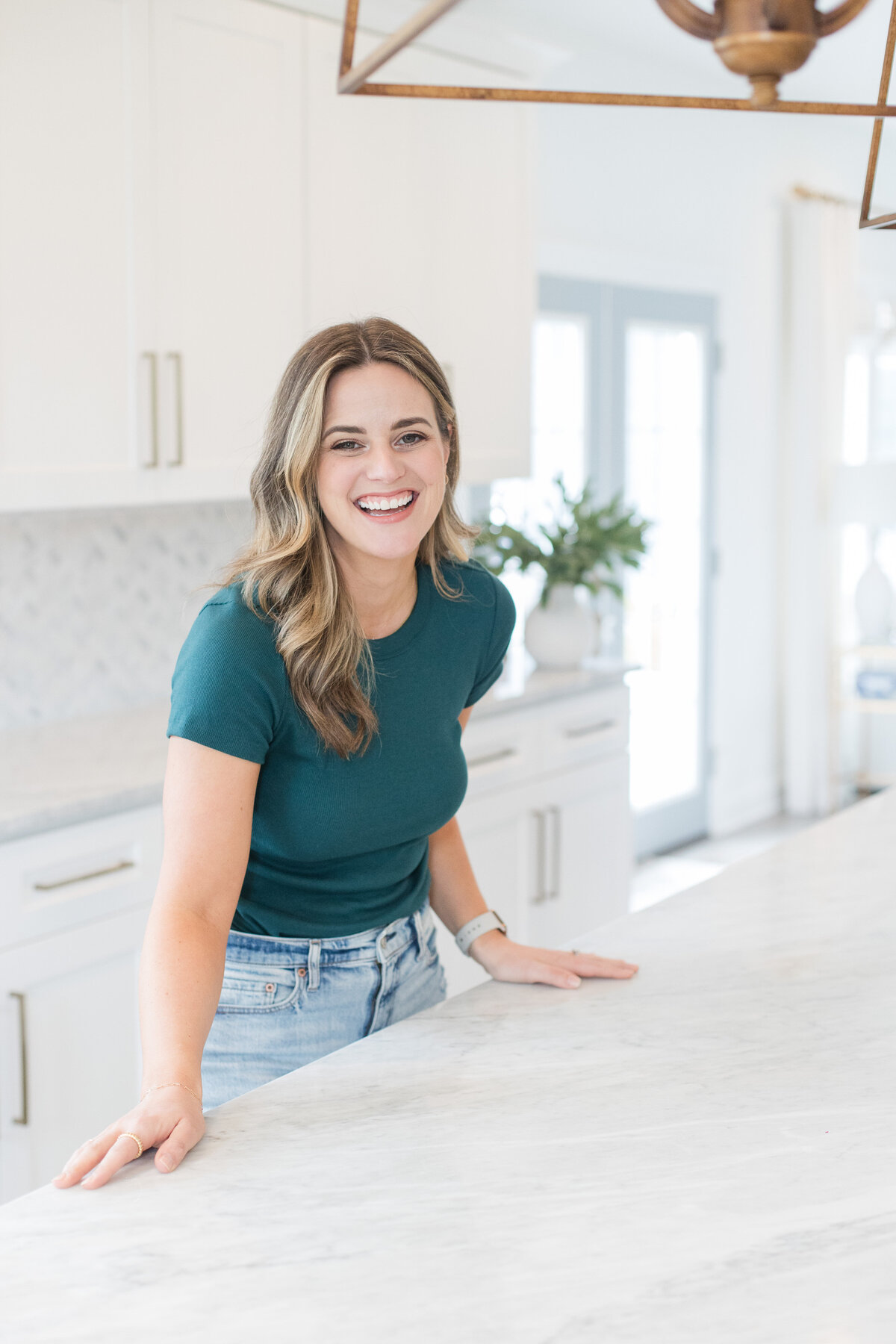 Noelle Branding Sneak Peeks-4