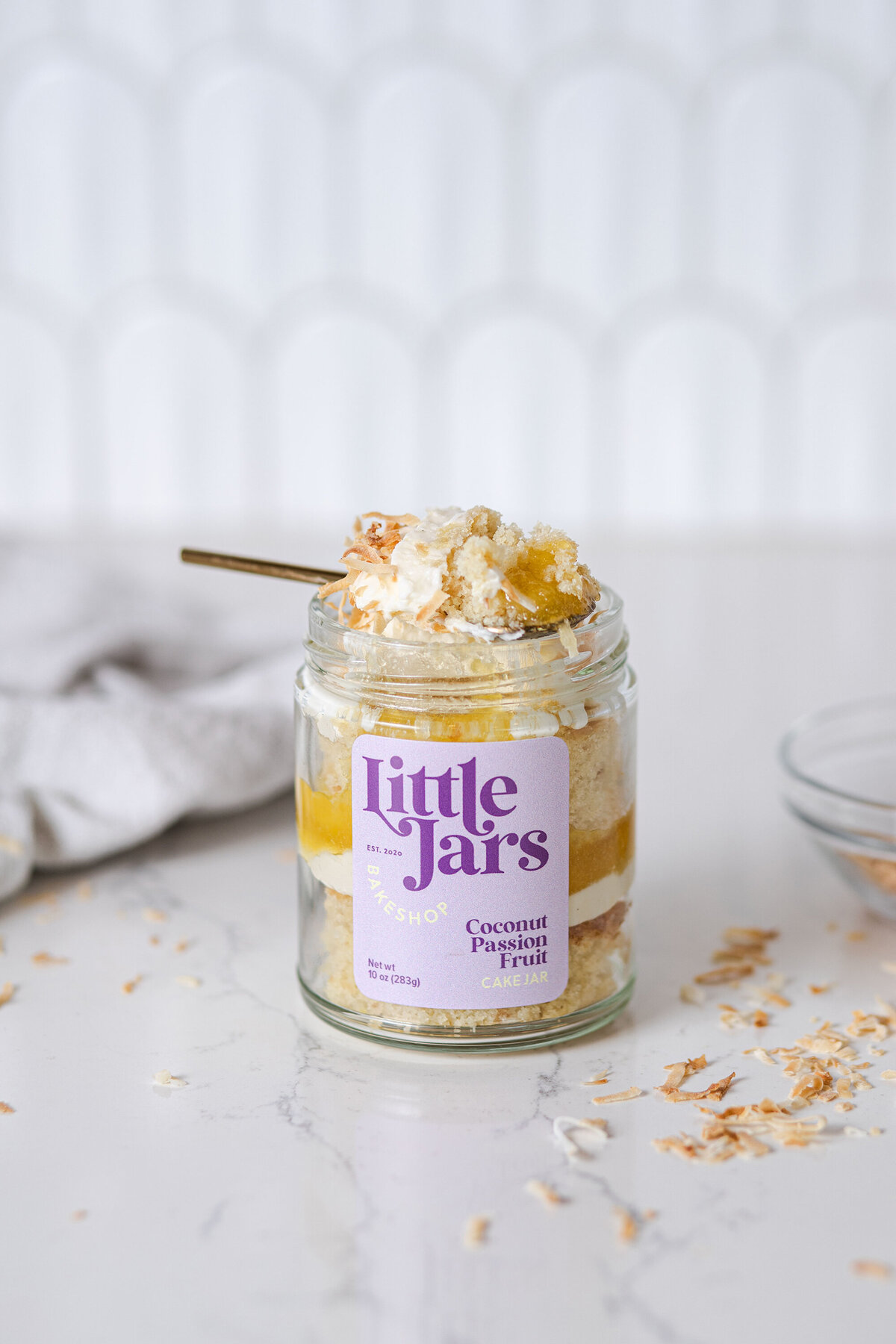Coconut-Passion-Fruit-Cake-Jar-3