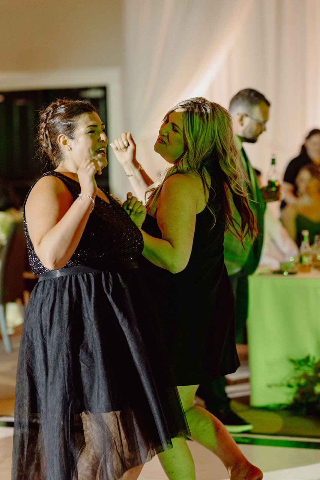 Karlie and Juliano- Hockley Valley Wedding Wedding-Photos by Split Rail Studios0608