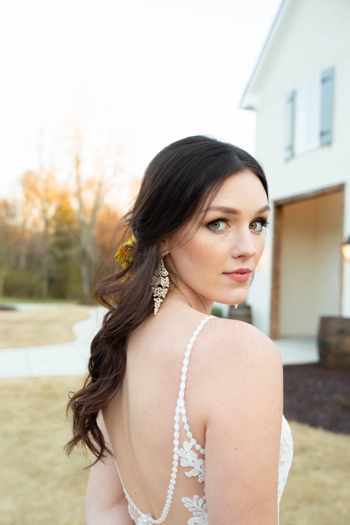 Fitzography_RusitcItalian_Styledshoot2021B-72