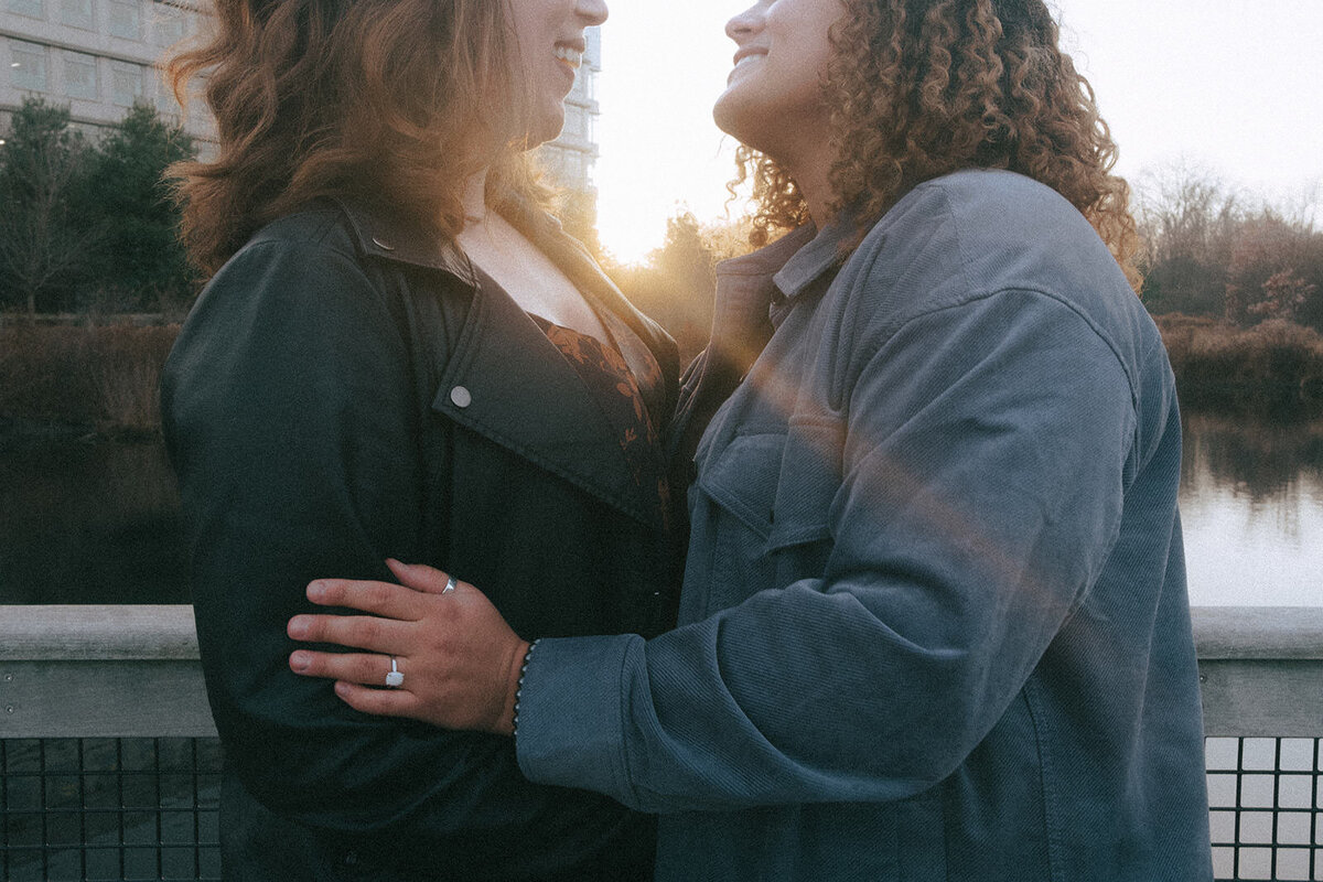 Rhode-Tripper-Couples-Photography-26