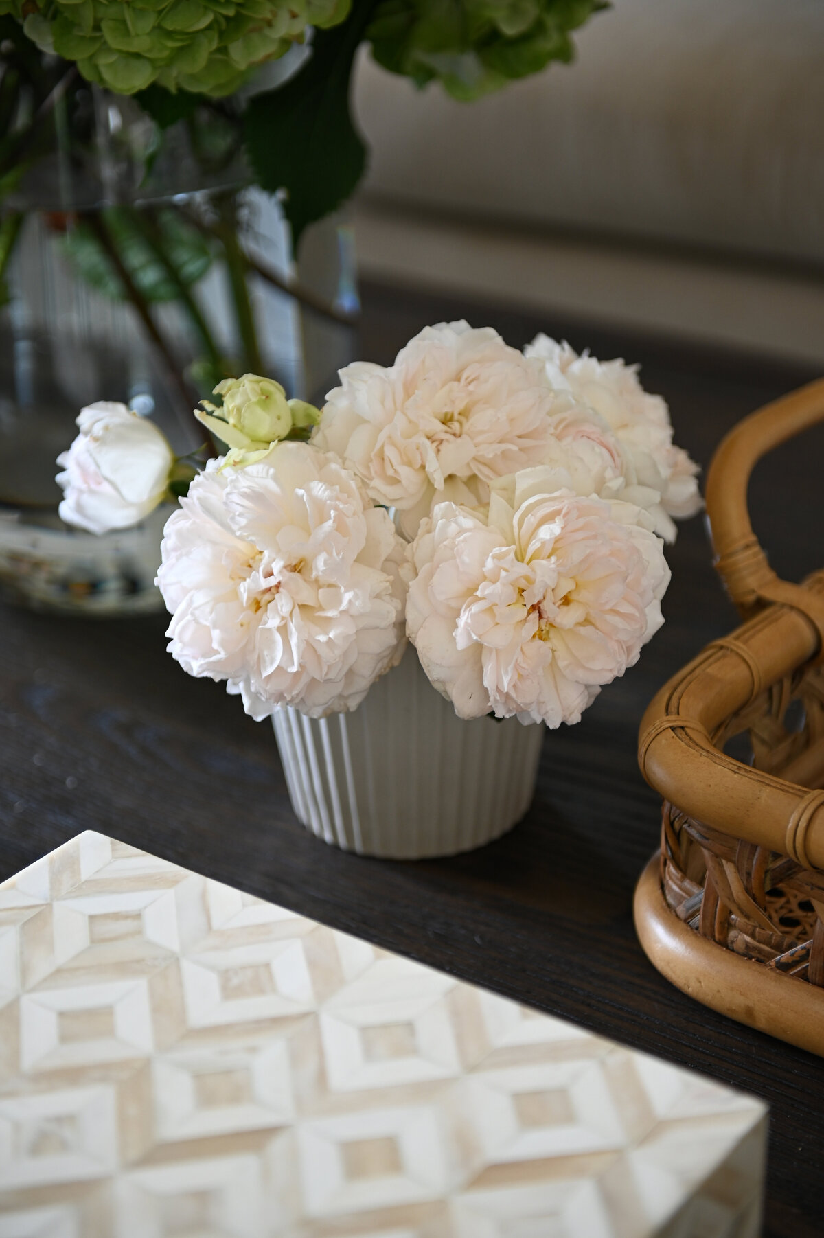 FL Country Estate_14