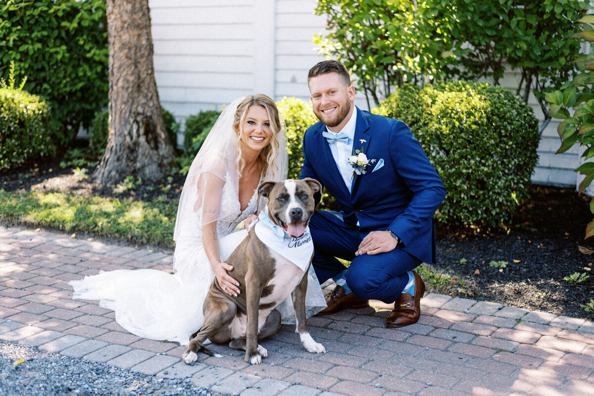 AbbieHolmesEstate_CapeMayWeddingPhotographer_TaylorNicollePhoto-55