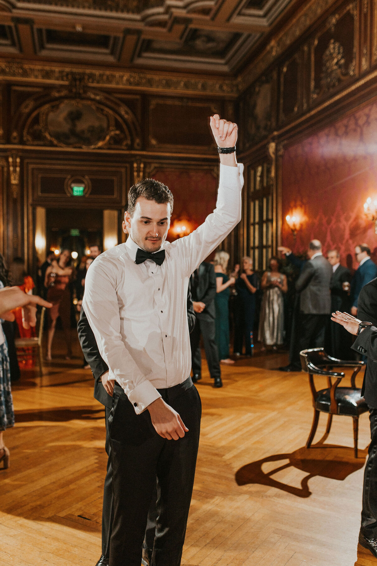WELLING-FLORES.Wedding.EngineersClub-rcptn-162