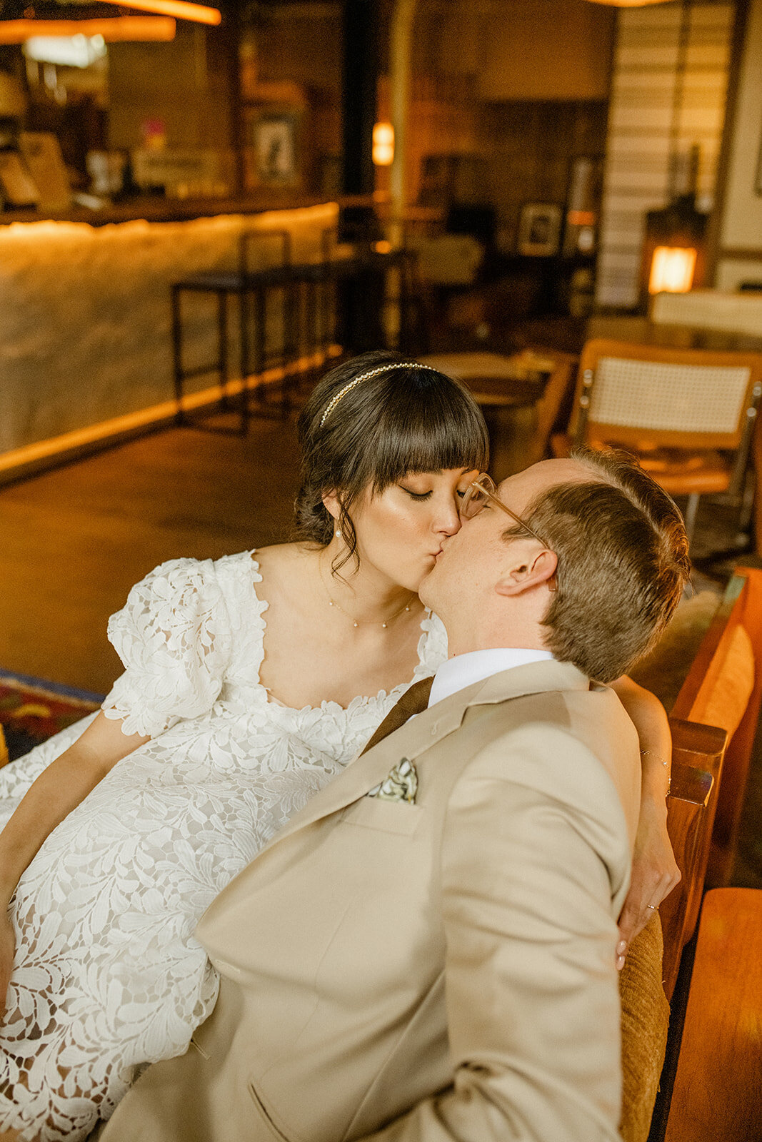 downtown-toronto-junto-studio-nontraditional-cool-modern-wedding-whim-and-willow-photo842