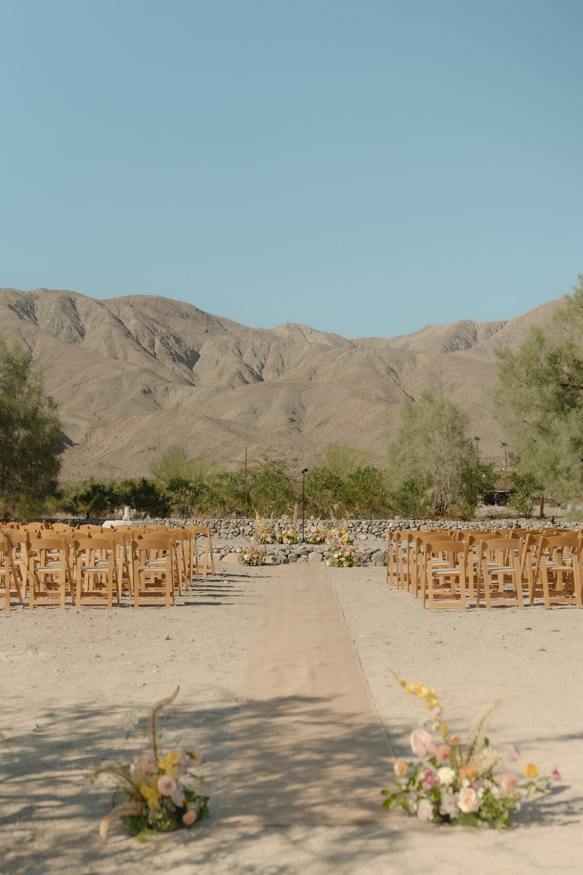 wedding photographers palm desert ca 55