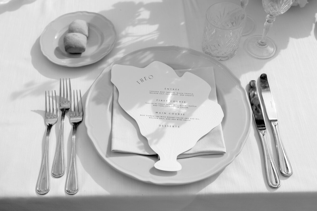 wedding_R&R_elinenijburgphotography-557