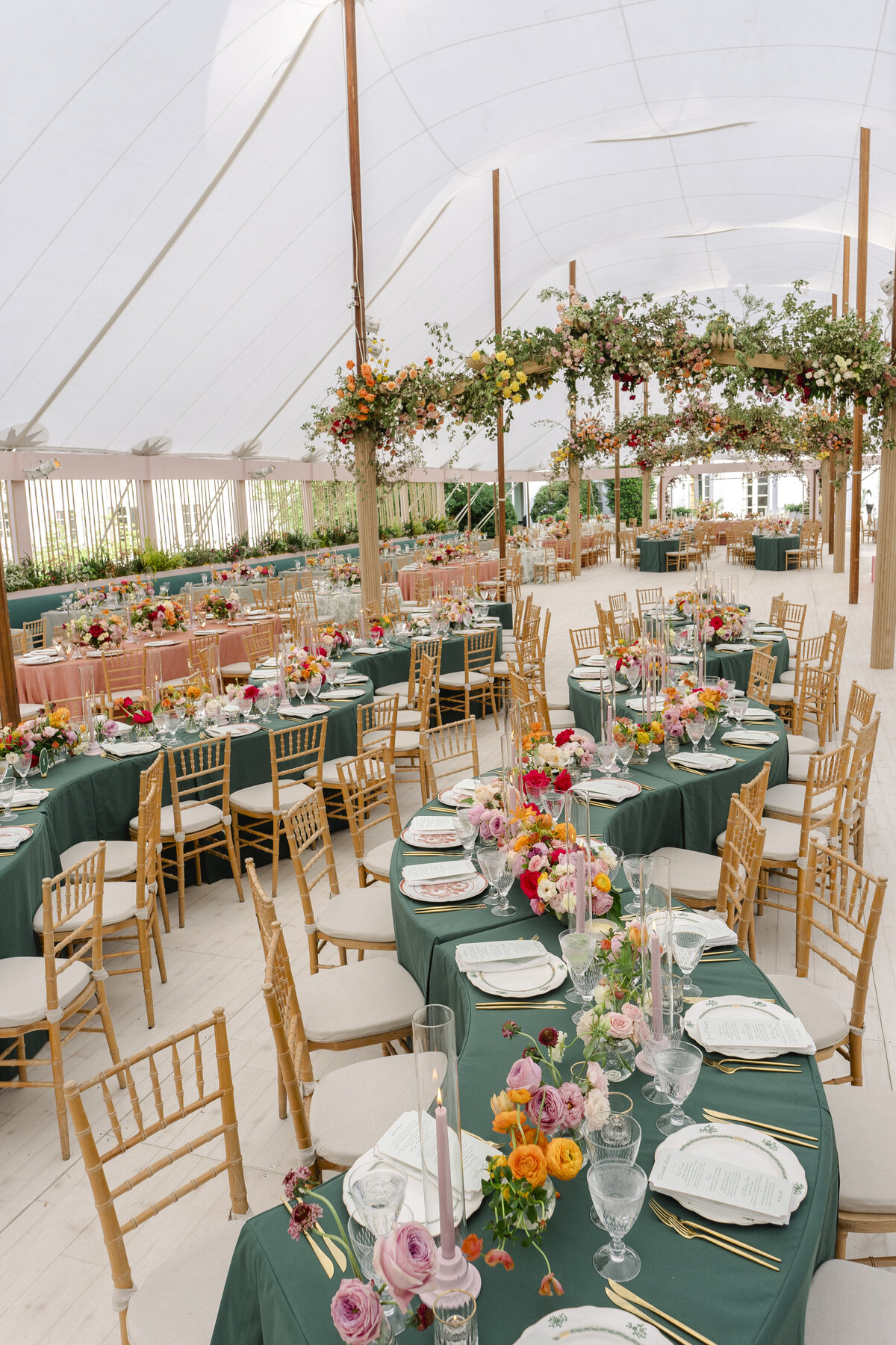 The-Greenbrier-Wedding-White-Sulphur-Springs-West-Virginia1843