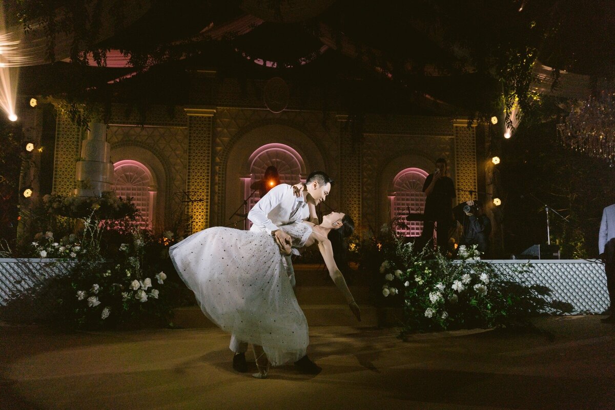 Destination Wedding Phuket10