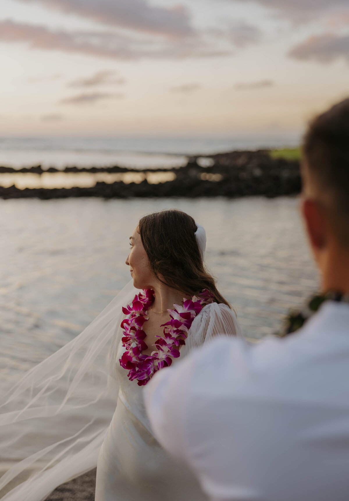 destination-elopement-photographerMG2A5951.CR3 yes-Enhanced-NR