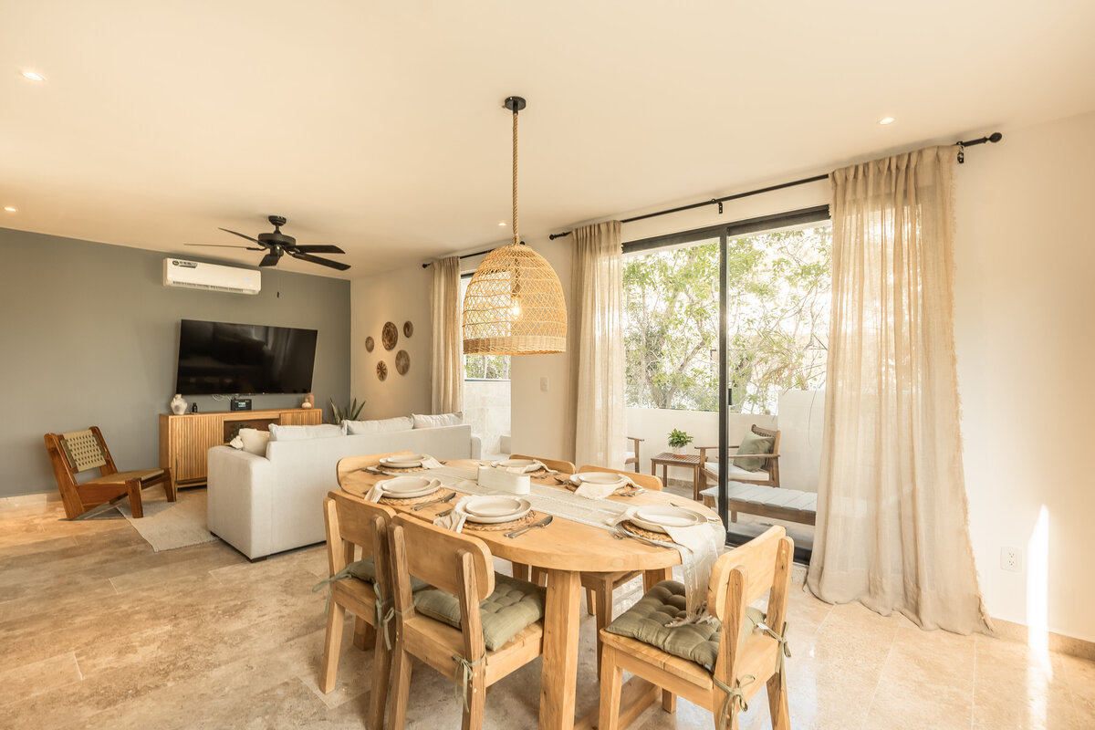 Palms Real Estate Group - Parques Zama Tulum23