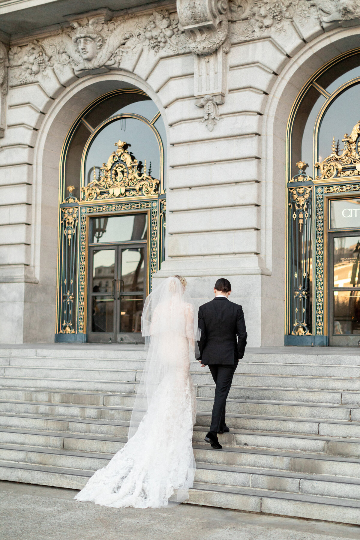 092-larissa-cleveland-wedding-california-photographer-destination-event