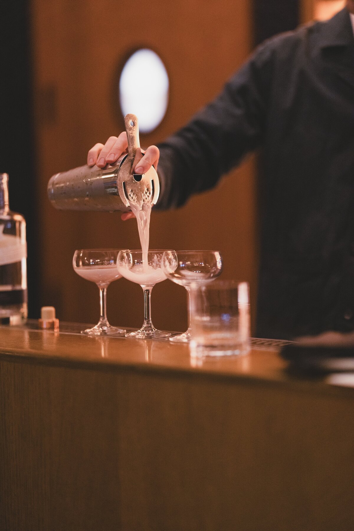 kellymarkwedcocktail-9 (1) (1)
