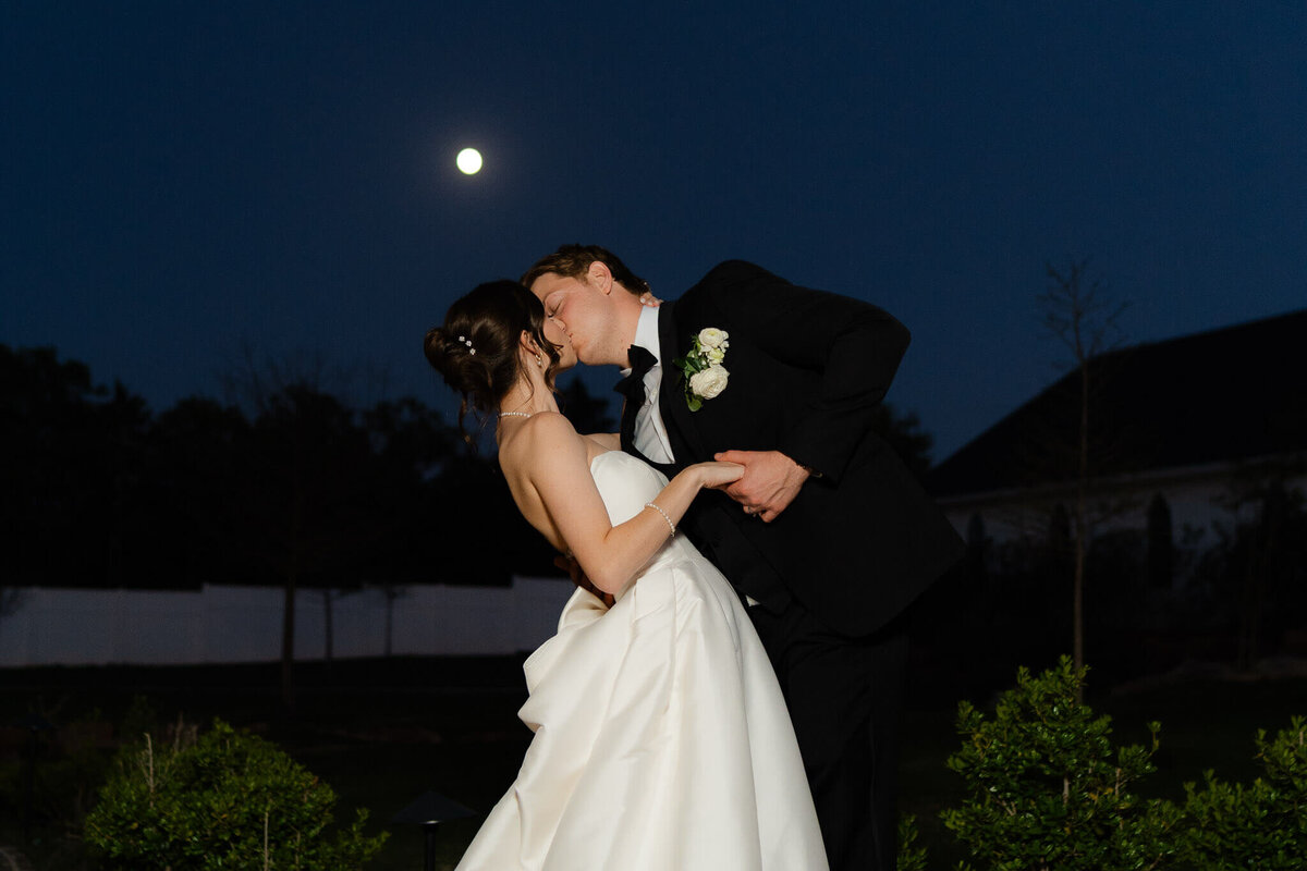 Austin-Wedding-Photographer-183