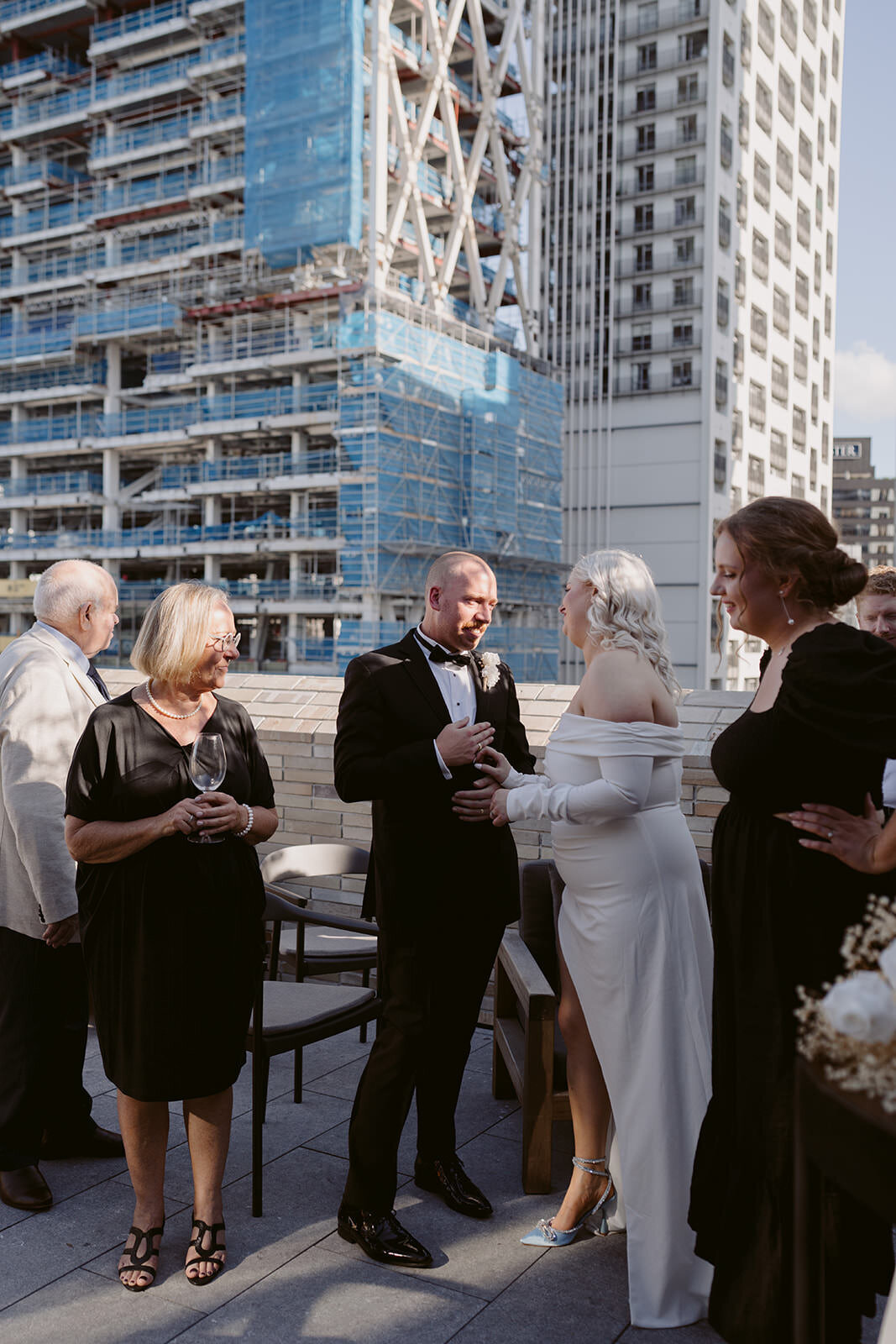 Kate Roberge Photography — Jess & Simon-440
