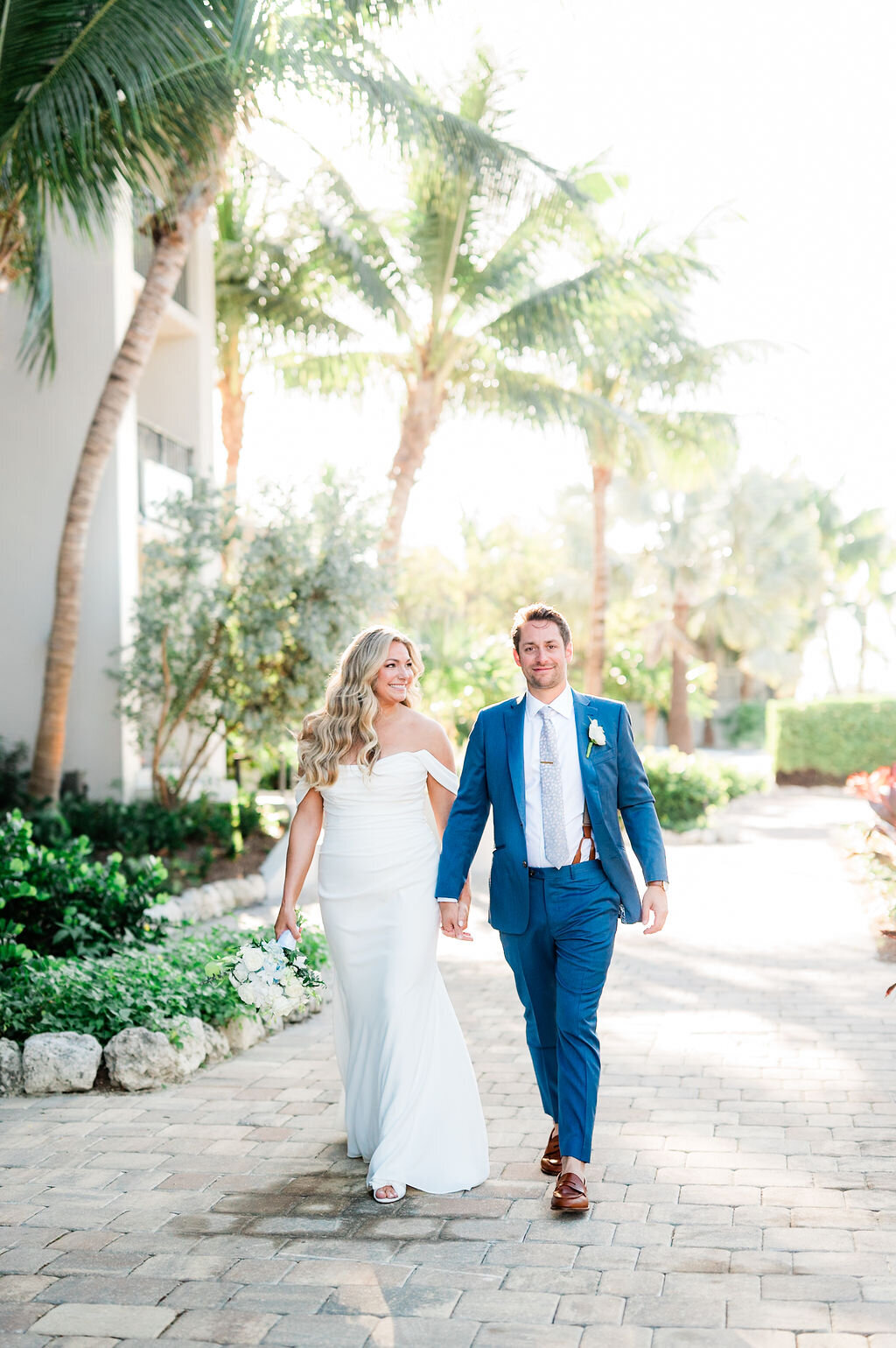 MeghanPowersWedding-124