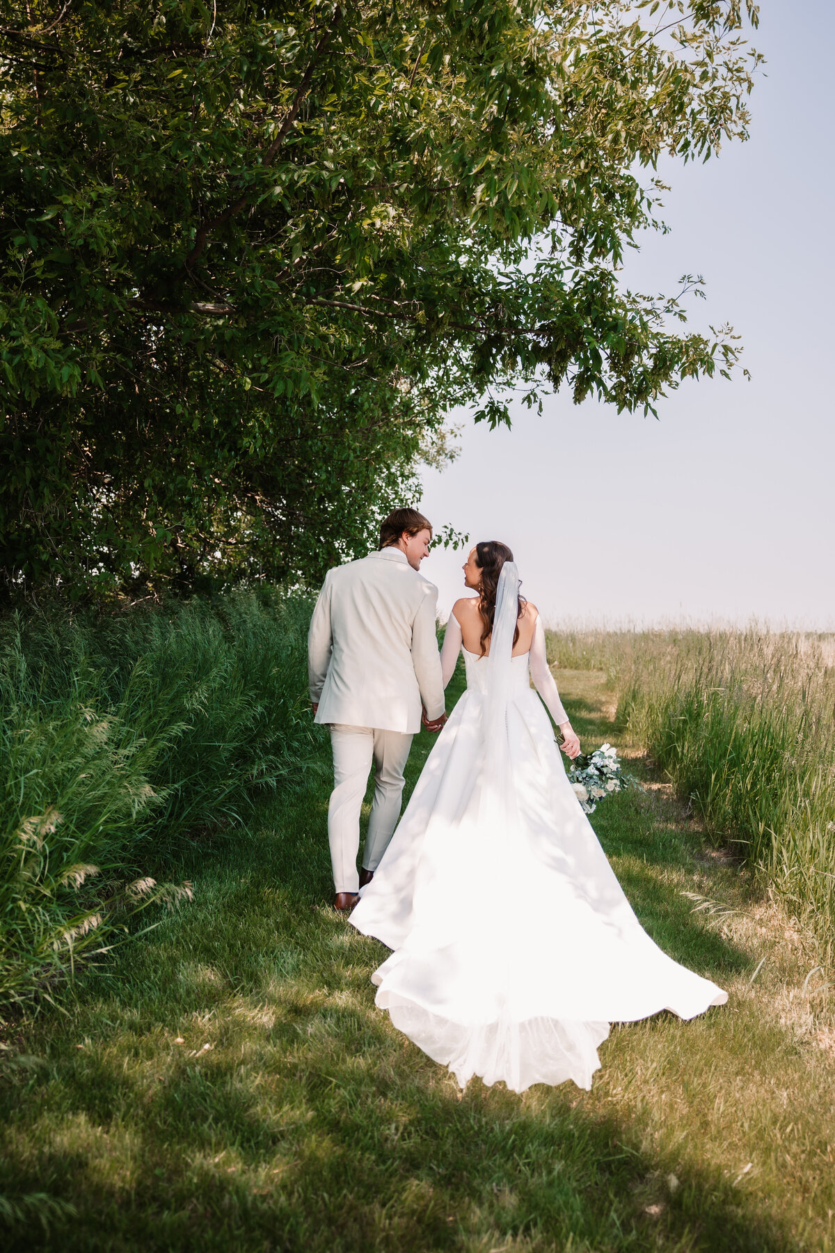 OcnoomowocWedding-21