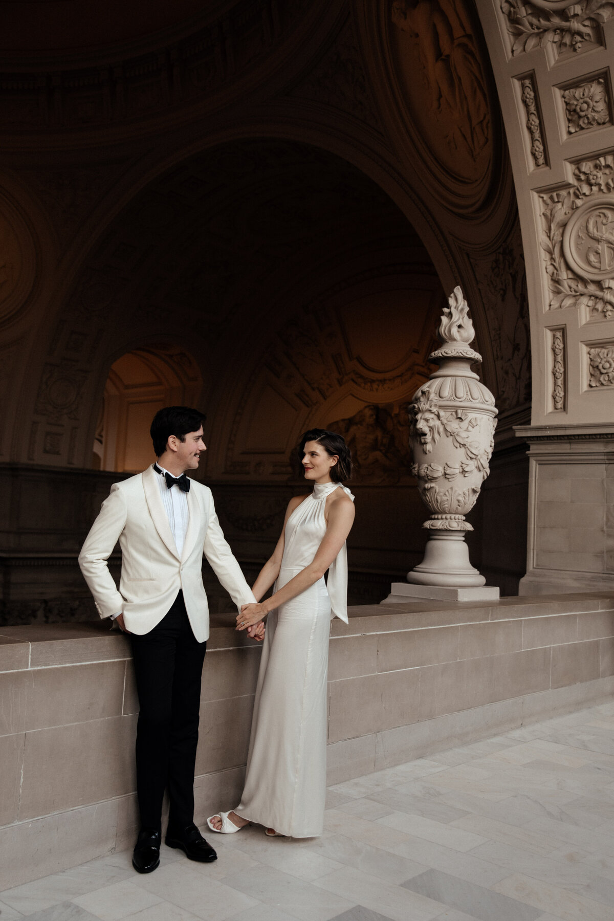 L+J Elopement-143