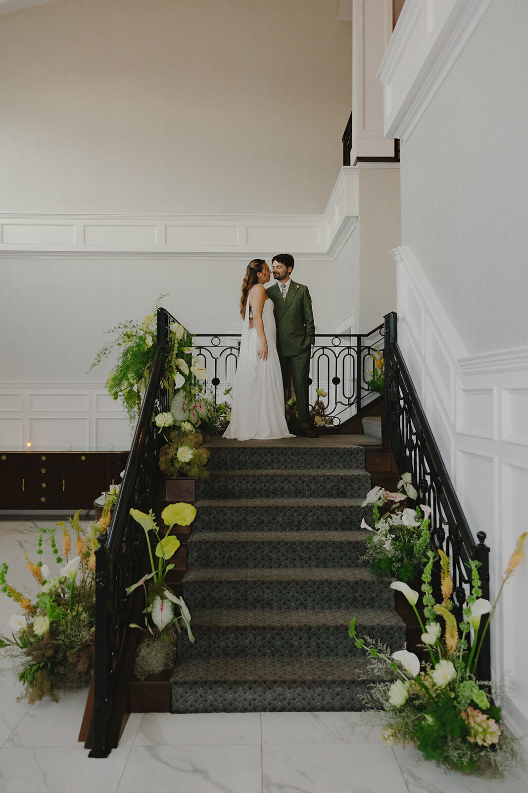 Nahji-captures-photography-florida-wedding-photographer1E4A1133_websize