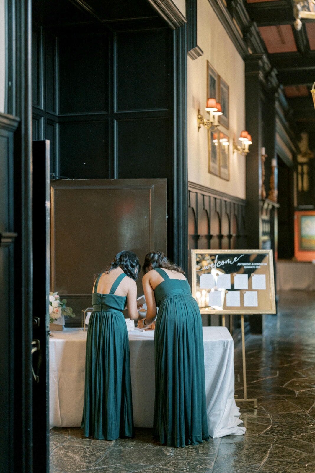 W10-Wedding-St-Michaels-Cathedral-Basilica-Jennifer-and-Anthony-2024-10-19-2500px-1191