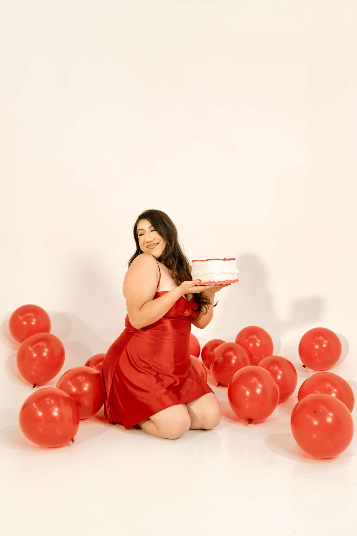 StudioTempePhotography-3