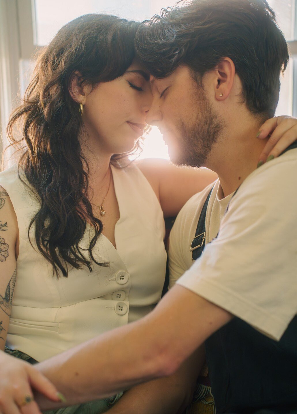 oklahoma-wedding-photographer-30