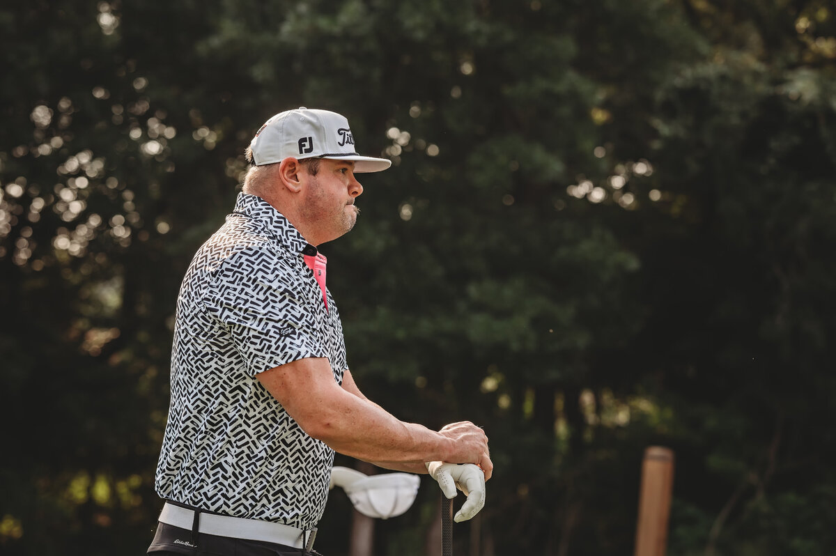 MirandaLongoriaPhotography_SwingYourWood_Golfers96