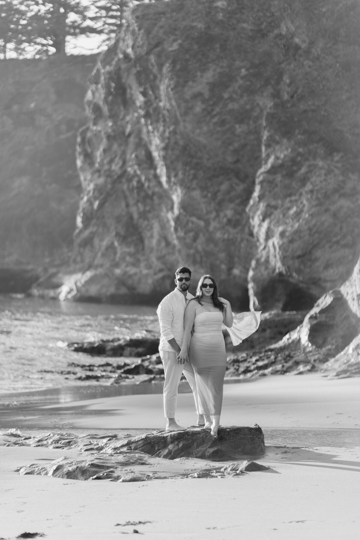 J+T_ENGAGEMENT-PREVIEW_KAYLAESPARZAPHOTOGRAPHY-91