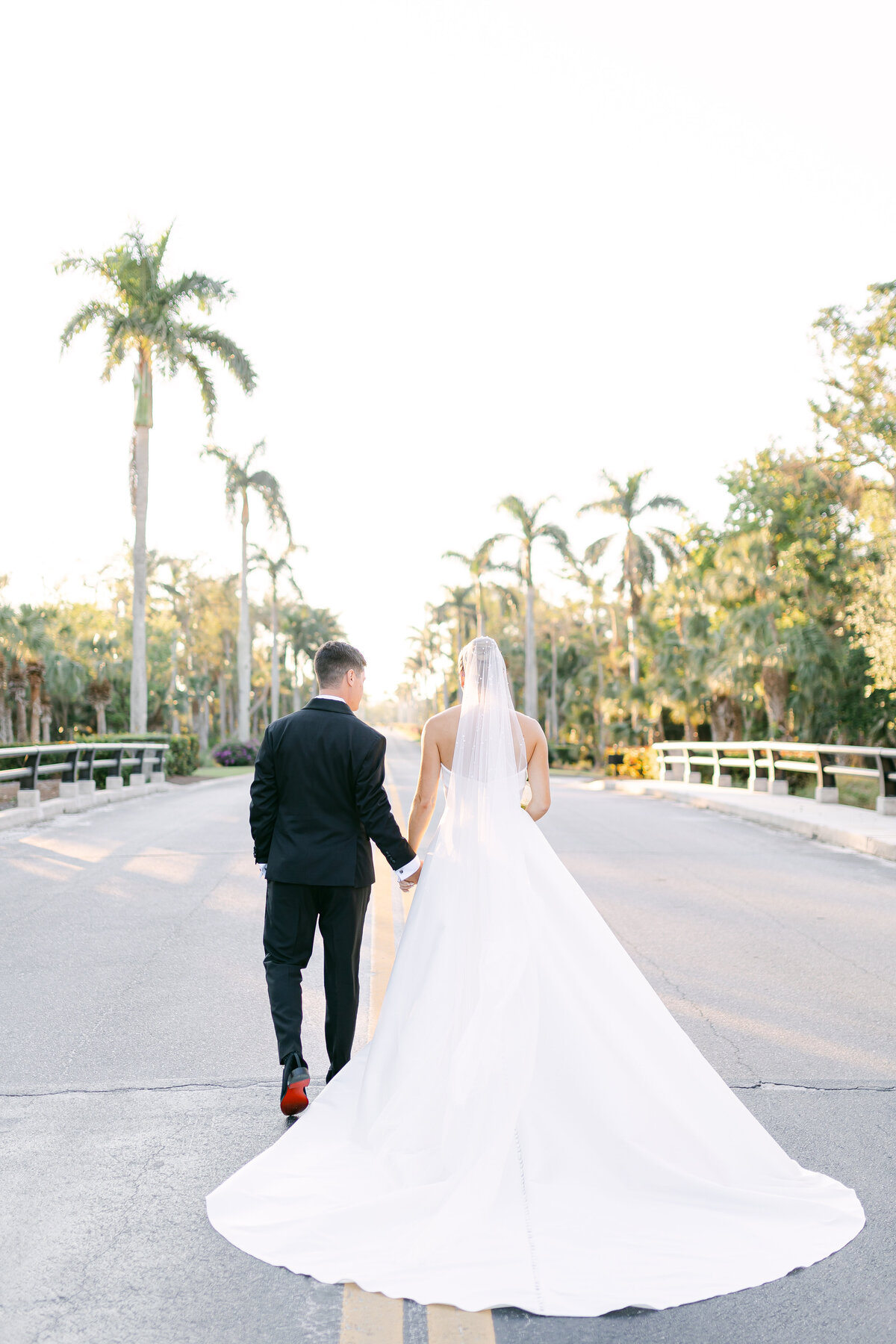 E&D Royal Poinciana Golf Club Wedding-54