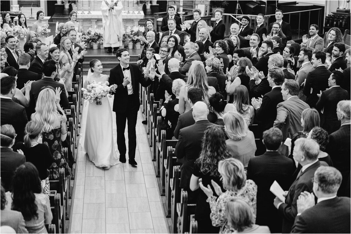 Best-Minneapolis-Wedding-Photographers-1509-104950-2_rz