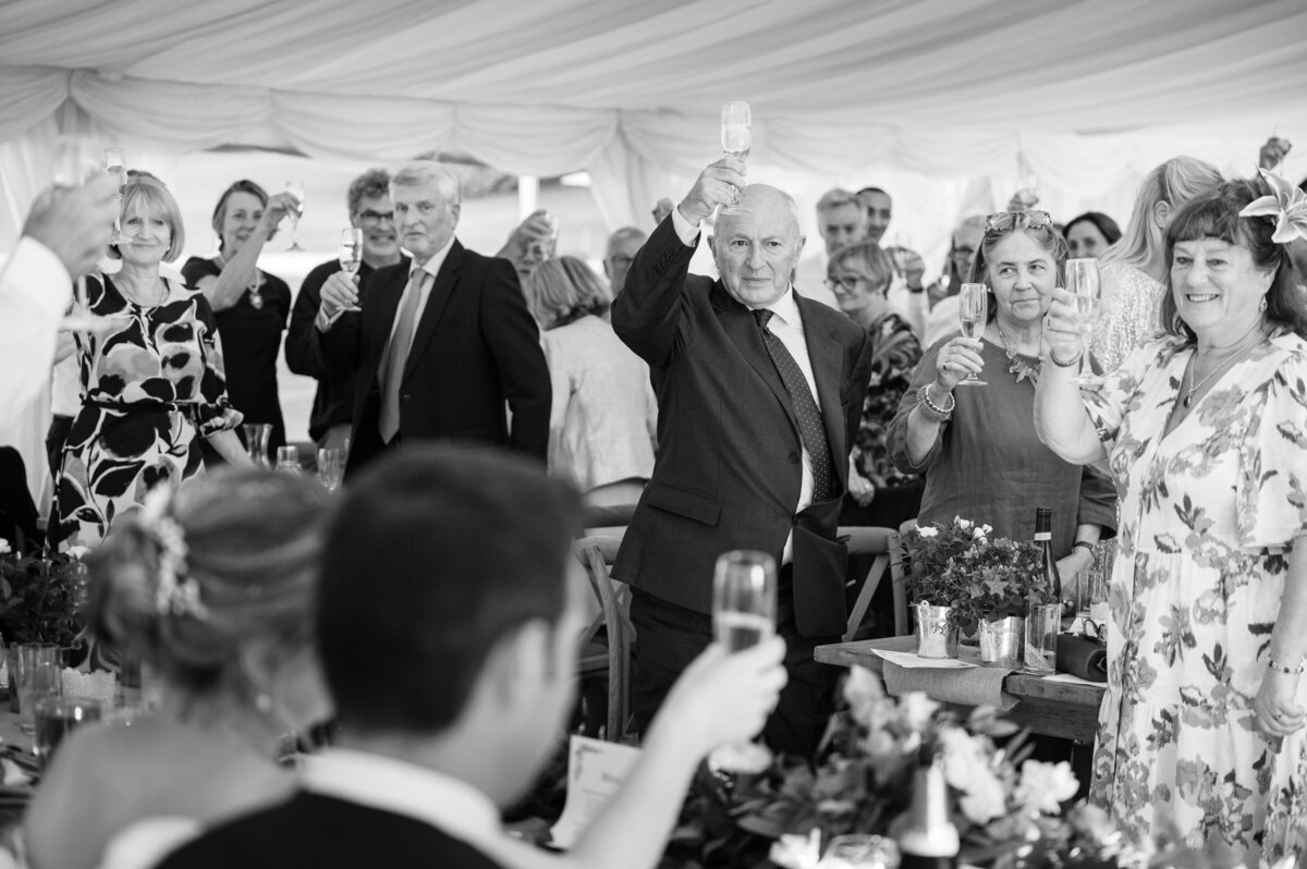 Exton-Park-wedding-photography-1102