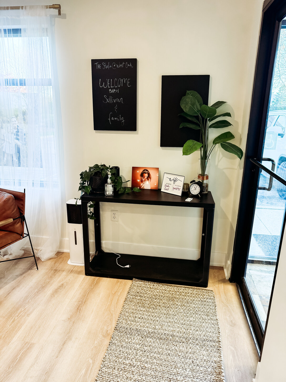 studio west oak-12