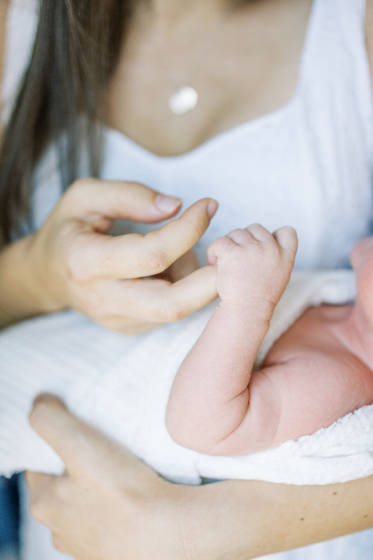 ClaytonNewbornSession-32 (1)