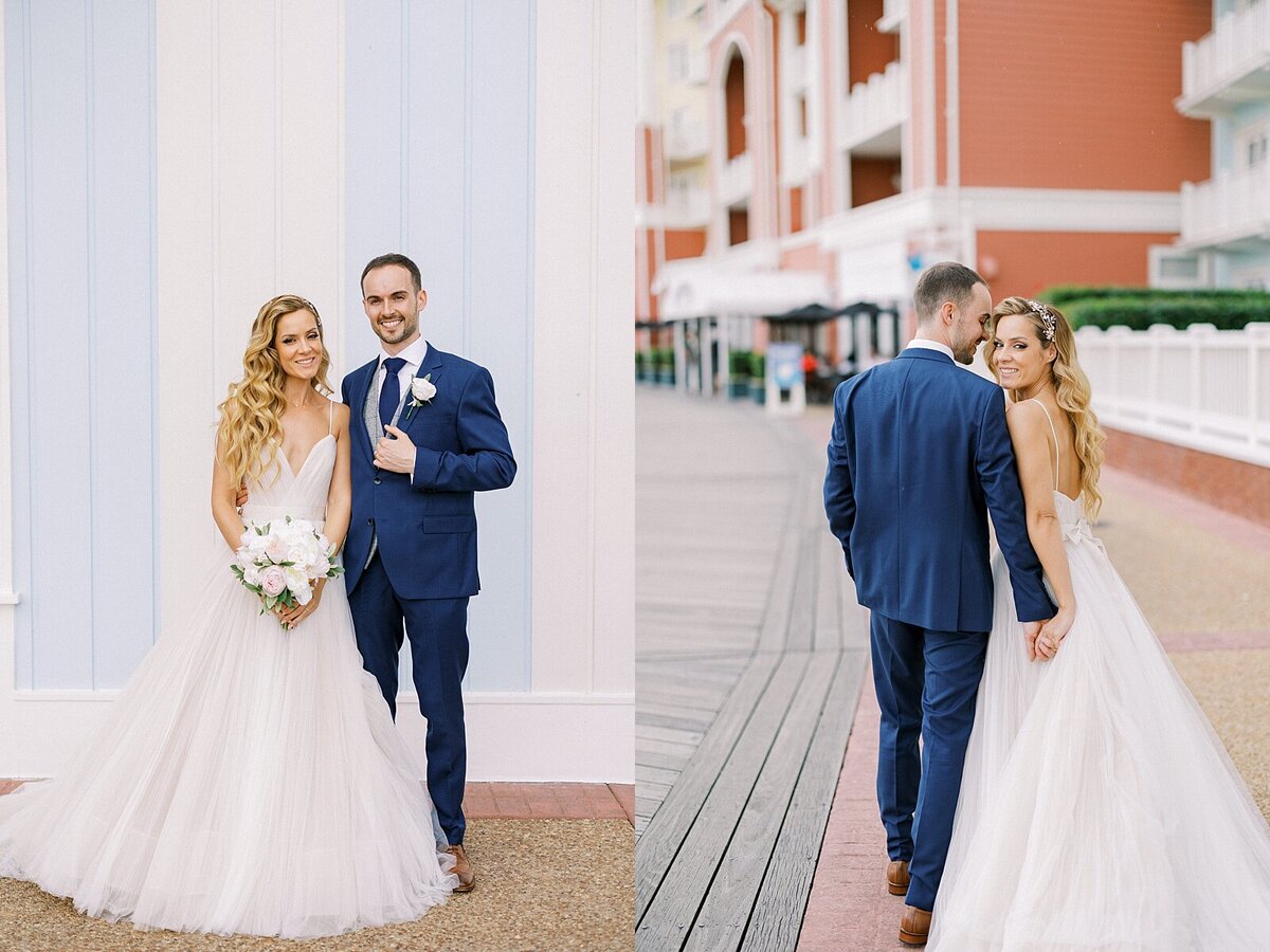Shonagh+Thomas-Archer_DisneyFairytaleWedding_CasieMariePhotography-690