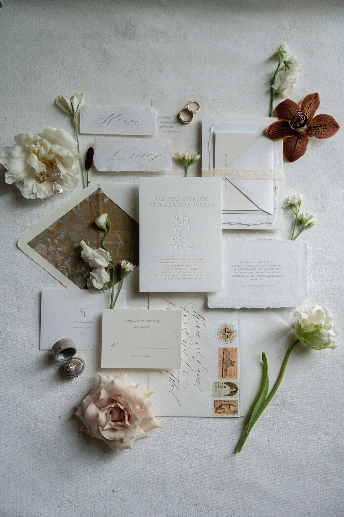 SarahBrehantStyledshoot_TheDearestStill-205