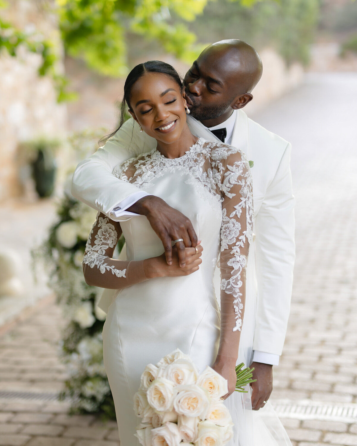 Lewis&amp_Sudan-Wedding,Greece-1757-NEF