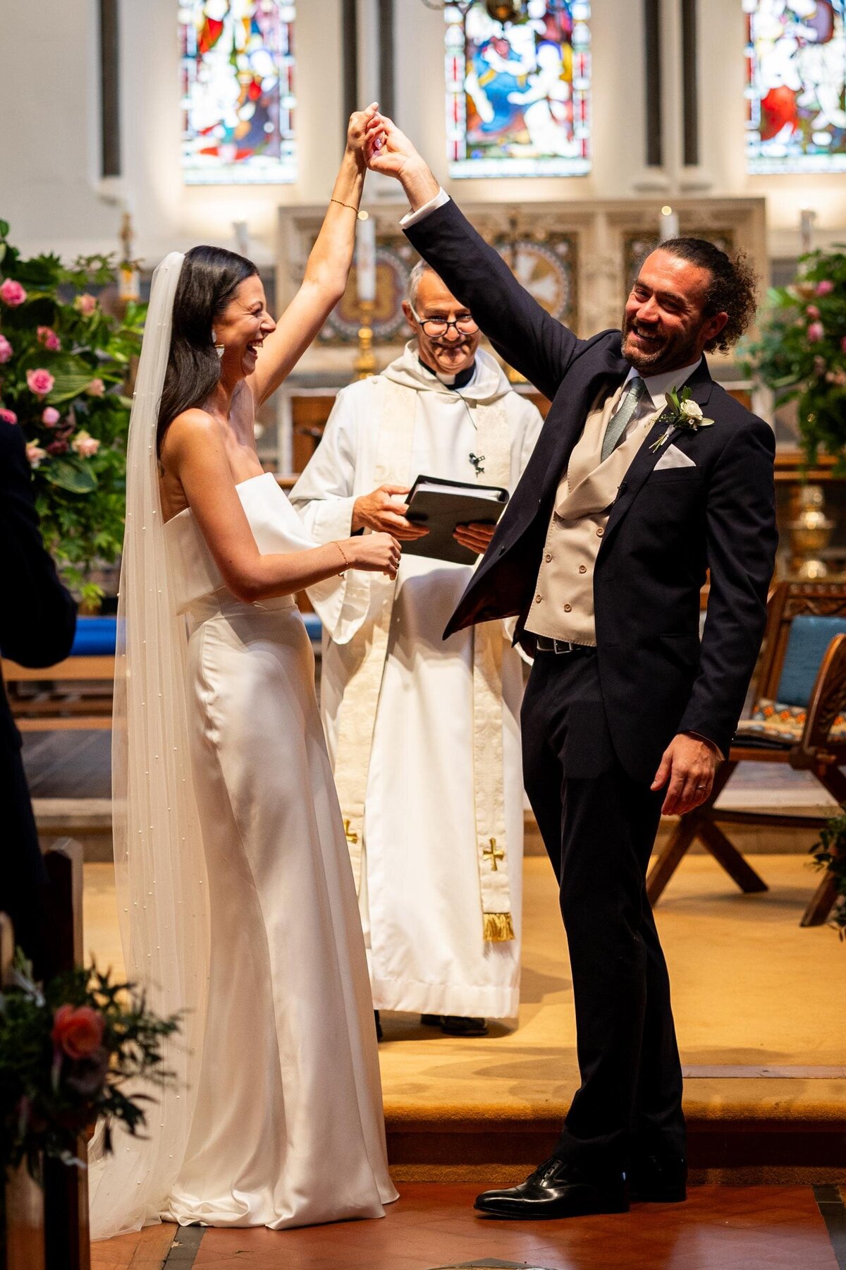 Jules-Robbie-Wedding_217