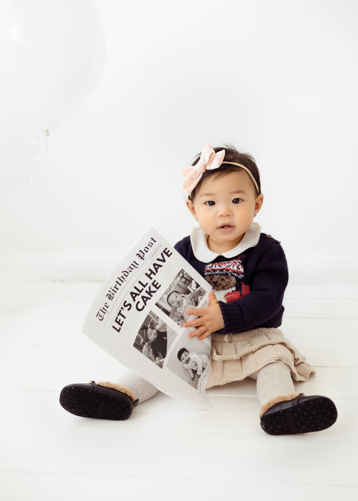 cake-smash-gallery-edmonton-photographer-02