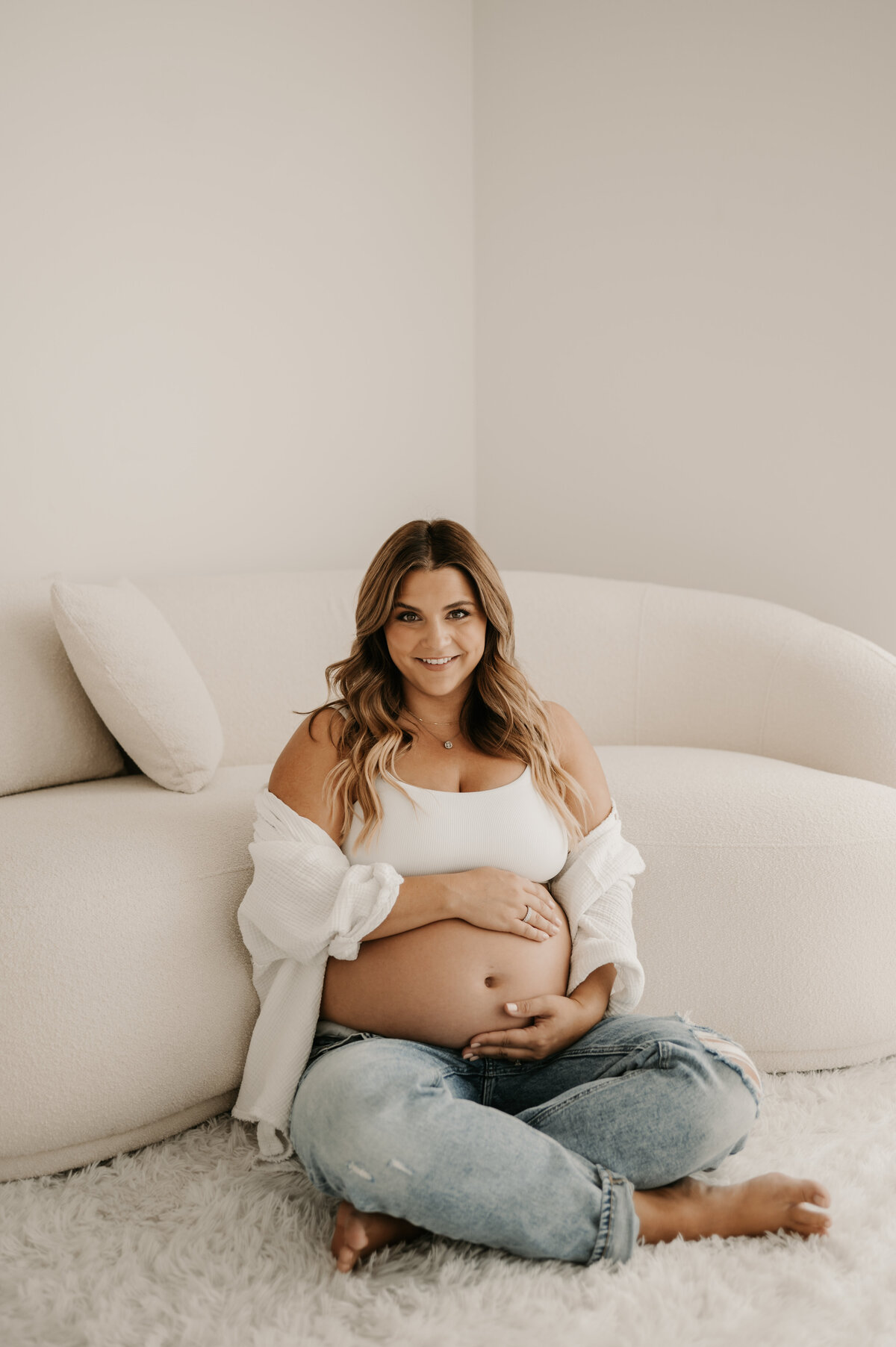 frump.maternity-29