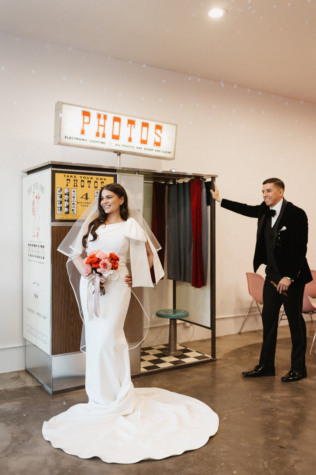 Cascade & Canyon Photography | Las Vegas wedding photographer35