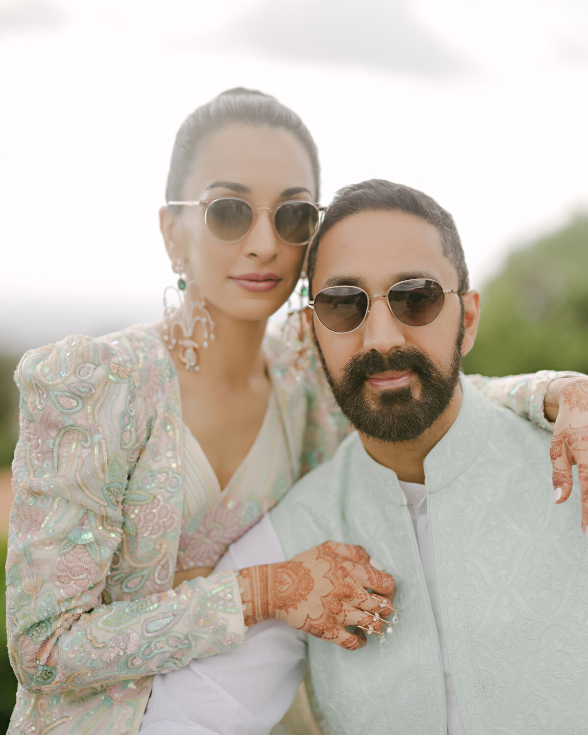 104-RianaRaj_RomeWedding